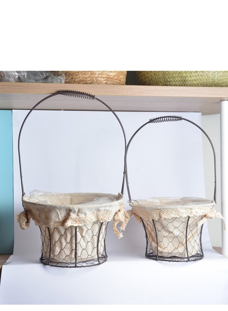 سبت للديكور ديكور منزل