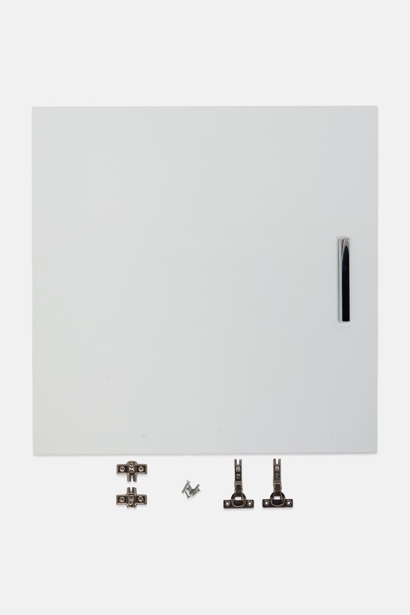 Tchibo Door For Shelf, White - Image 1