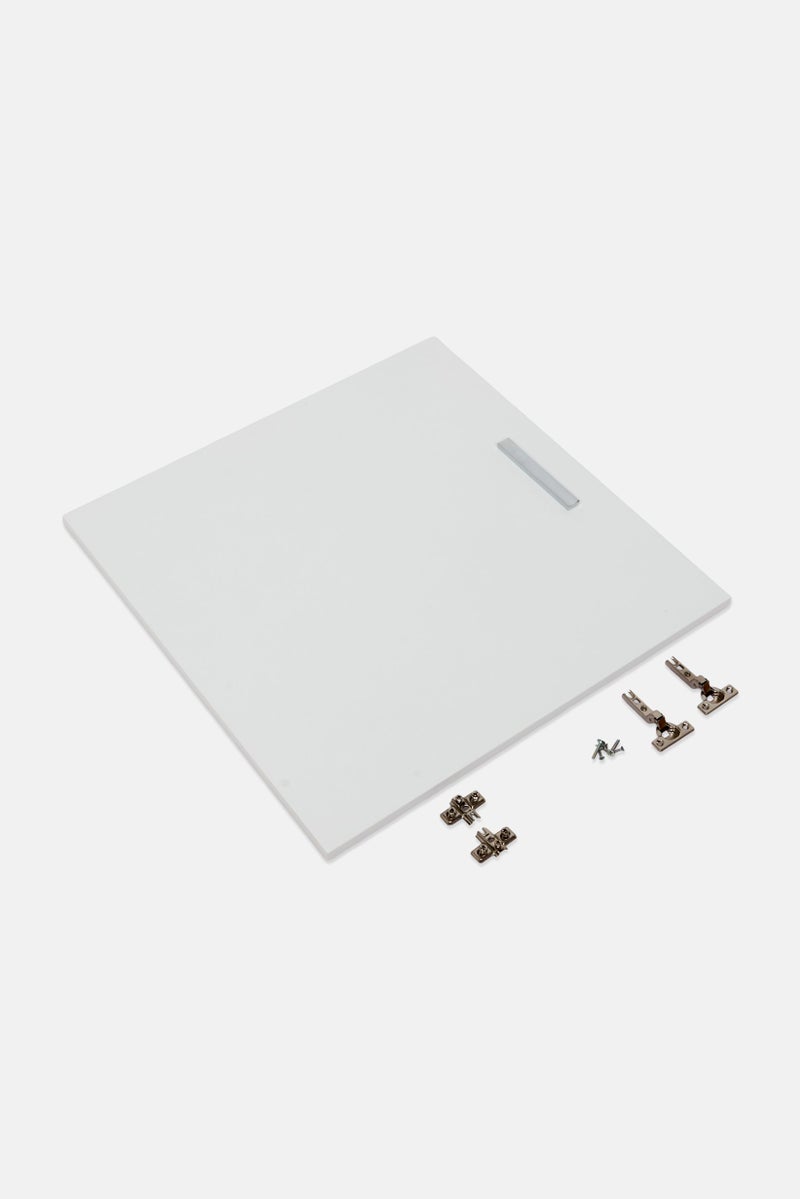 Tchibo Door For Shelf, White - Image 2