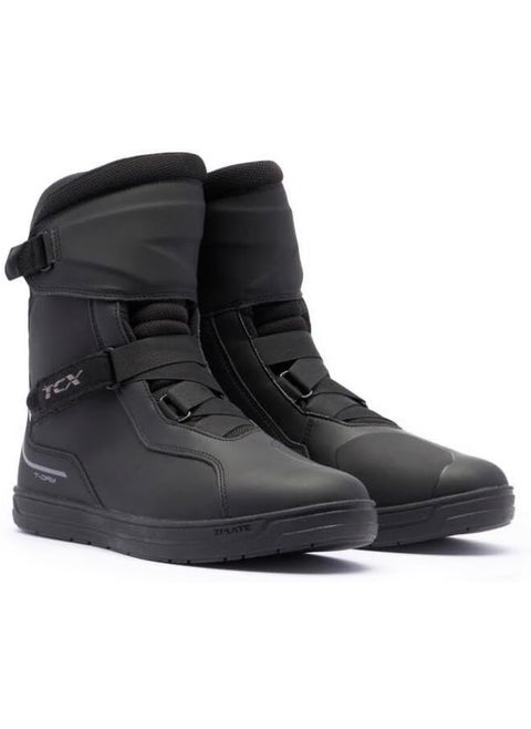 Tcx Tourstep Wp Boots Men