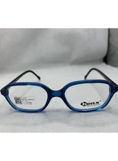 560 C 14606 -  Optical Frame - Square - For Child