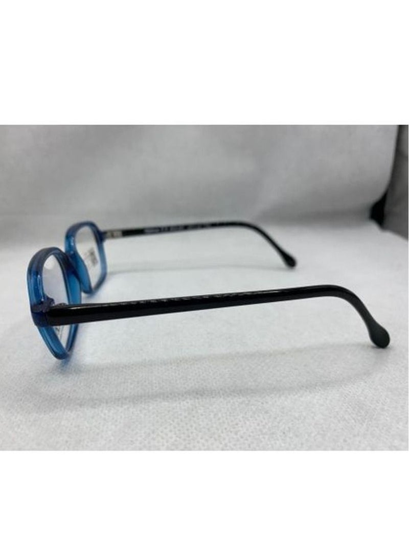 BEN.X - 560 C 14606 -  Optical Frame - Square - For Child - Image 1