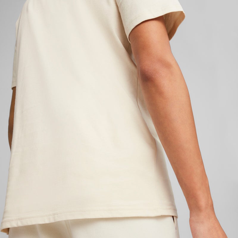 بوما تيشيرت PUMA x PALM Tree Crew Graphic - Image 4