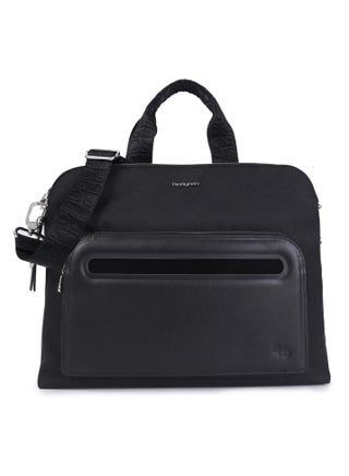 Hedgren Fika Lungo, RFID protection , Tote Bag for Laptop , fashion shoulder bag - pzsku/Z4D401B9BF4C6E06EE433Z/45/_/1714227124/b65c6541-0fe6-49e5-8990-4130ab5916f1