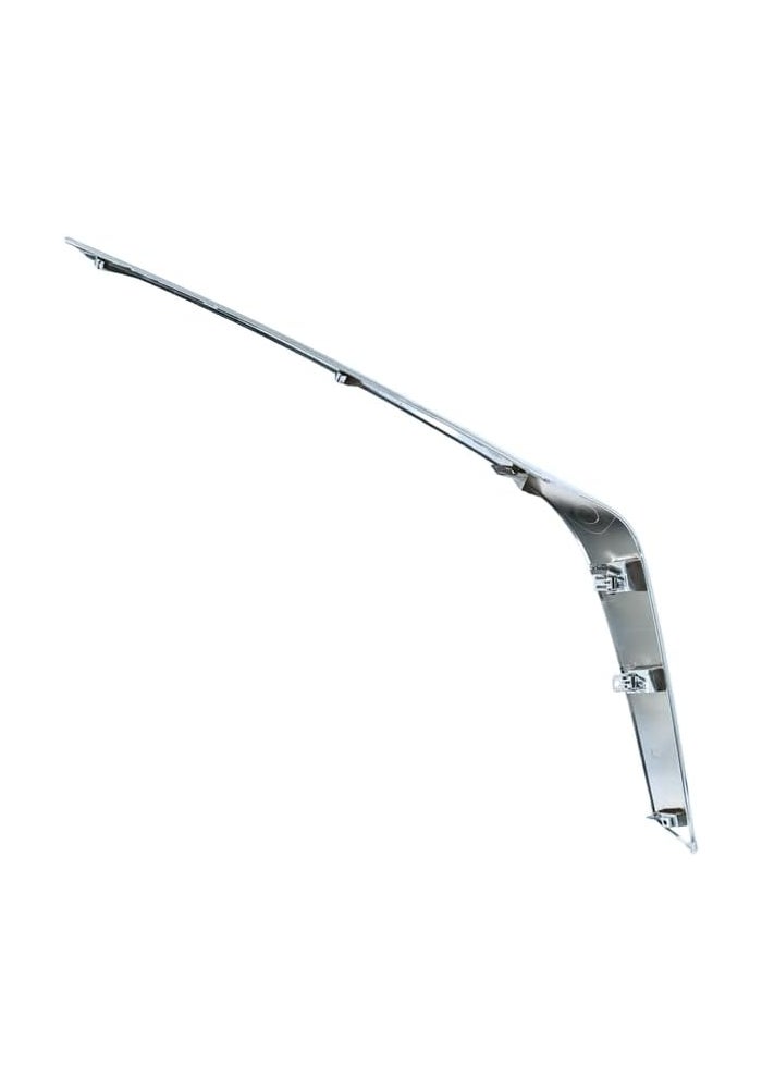 VGAAB Bumper Moulding (Driver Side) for Altima (2023-2025) - Aftermarket Replacement - Image 3