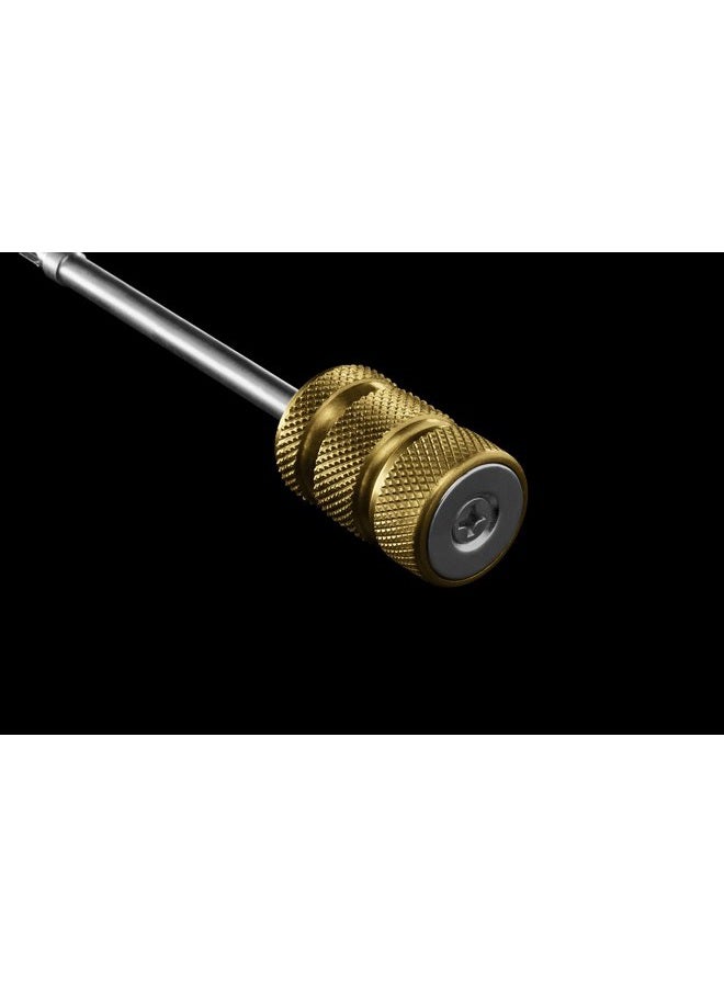 hilmor Valve Core Removal Tool, 1/4", 1947967 - Image 5