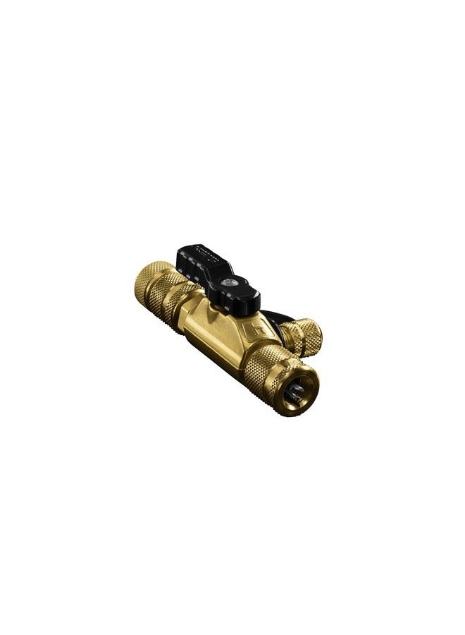 hilmor Valve Core Removal Tool, 1/4", 1947967 - Image 1