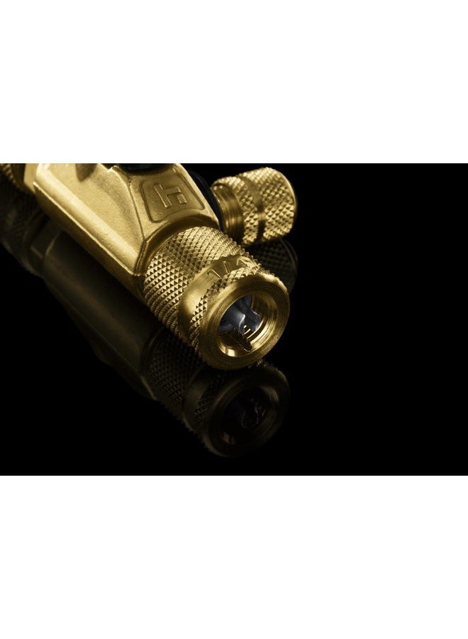 hilmor Valve Core Removal Tool, 1/4", 1947967 - Image 4