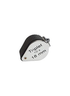 LOUIS Louis jewelers loupe  - Image 2
