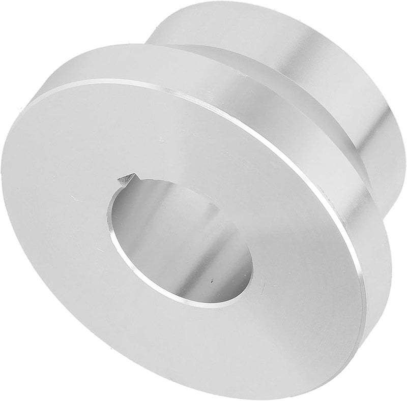 أداة محاذاة غطاء المحرك الأمامي GM LS من سبائك الألومنيوم مع شفاه ختم داخلية من PTFE - Image 3