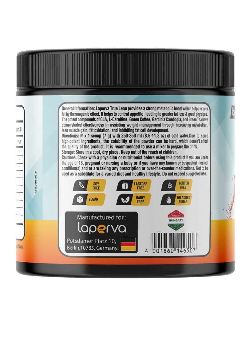 Laperva True Lean Green Coffee, 210 Gm  - Image 3