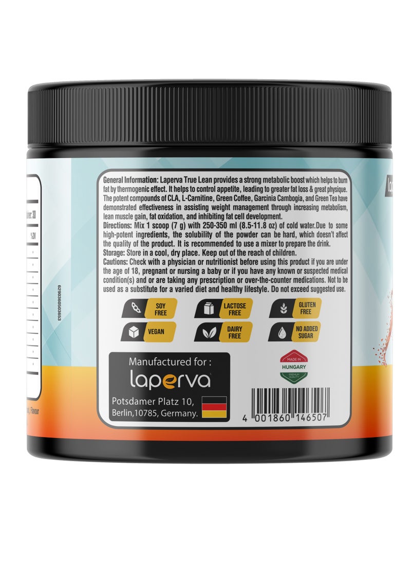Laperva True Lean Green Coffee, 210 Gm - Image 2