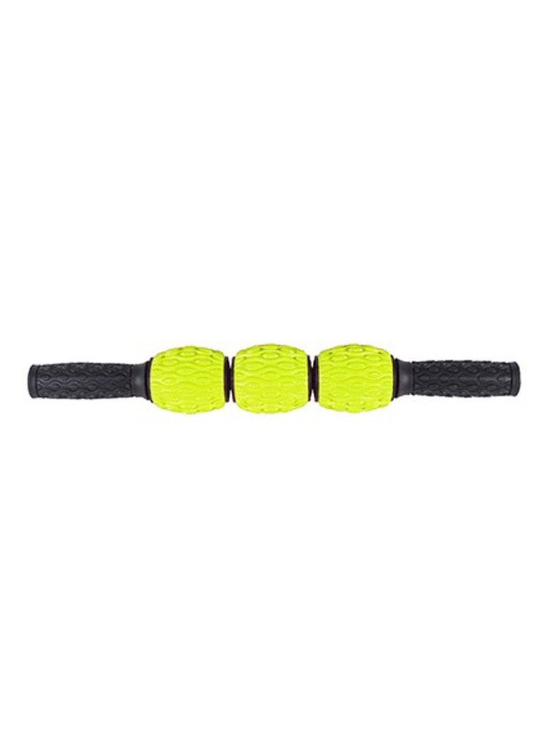 MDBuddy - Massage Roller Full Body Massage Stick - Image 1