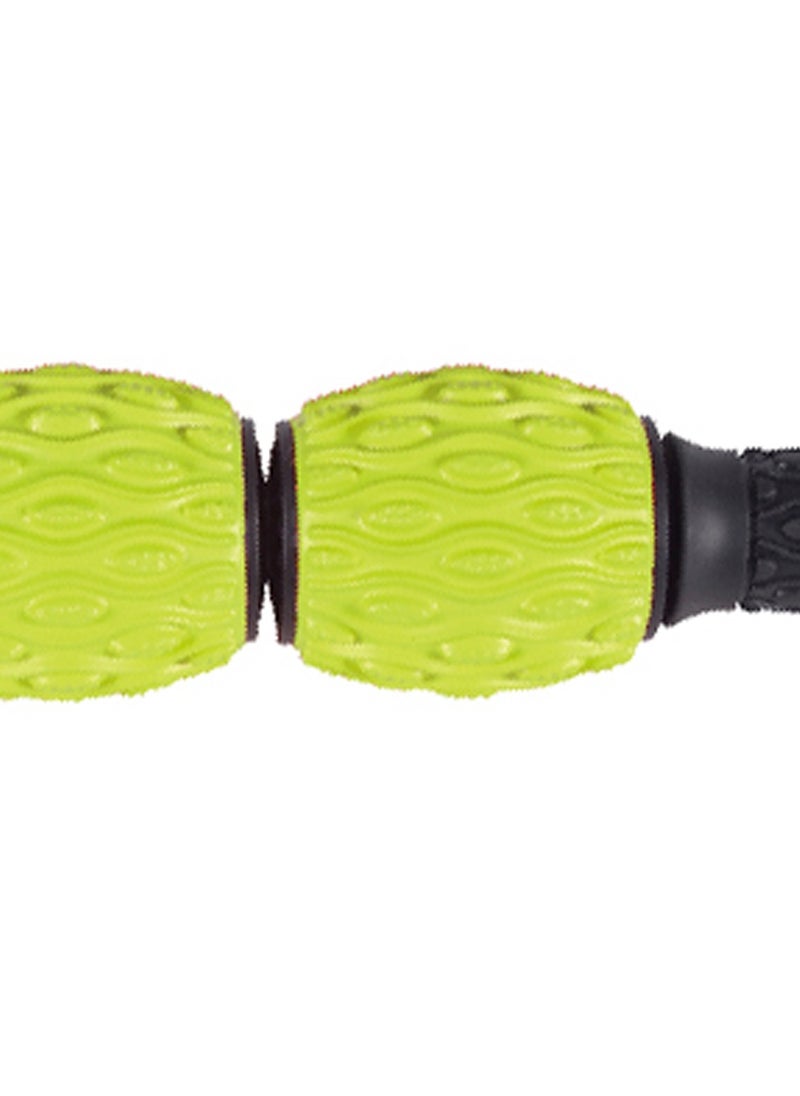 MDBuddy - Massage Roller Full Body Massage Stick - Image 1