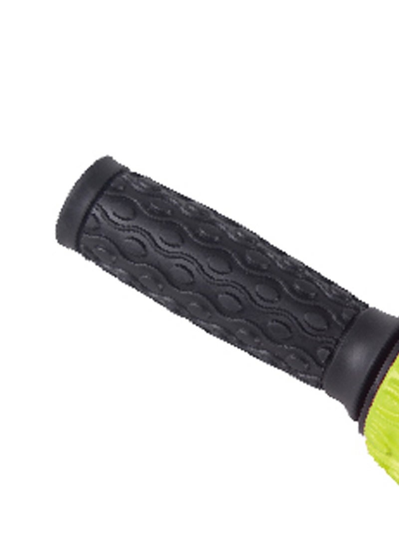 MDBuddy - Massage Roller Full Body Massage Stick - Image 1