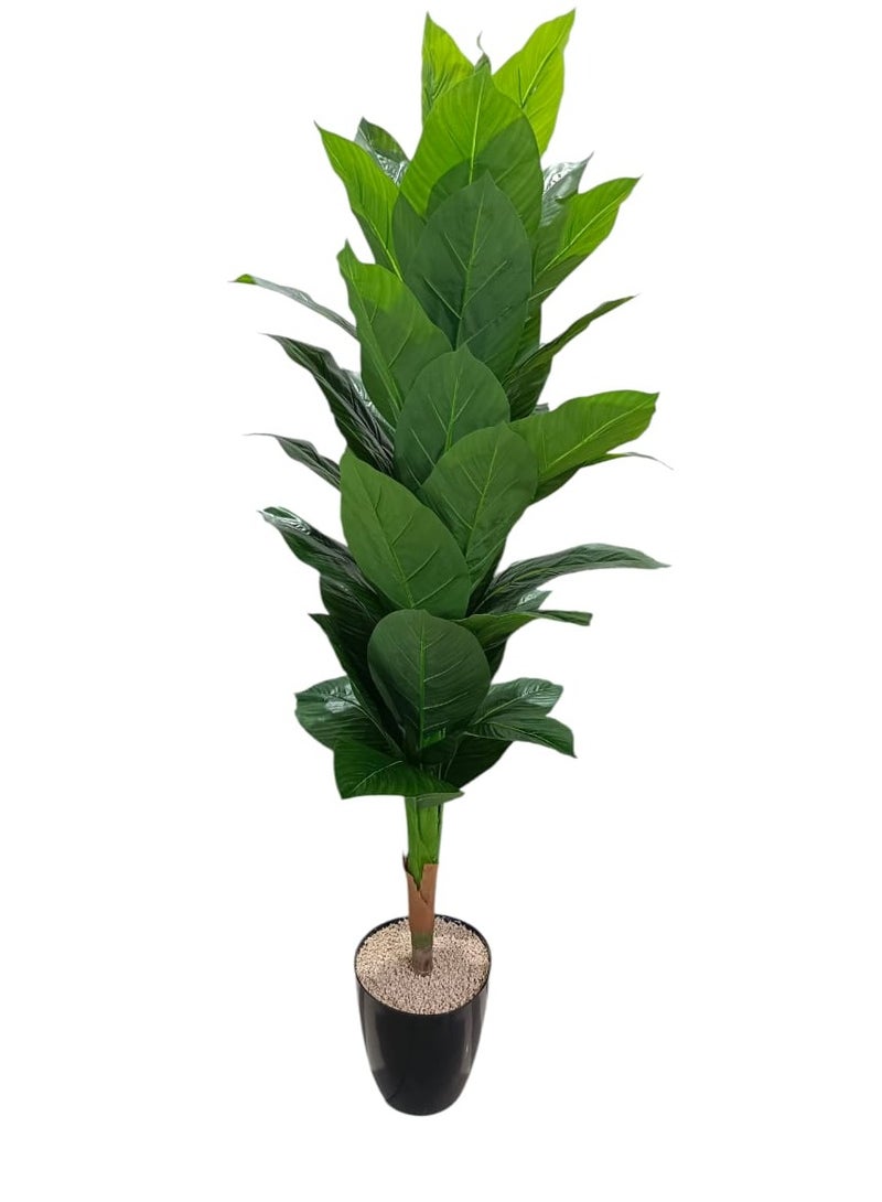 satala artificial plant china - Image 1