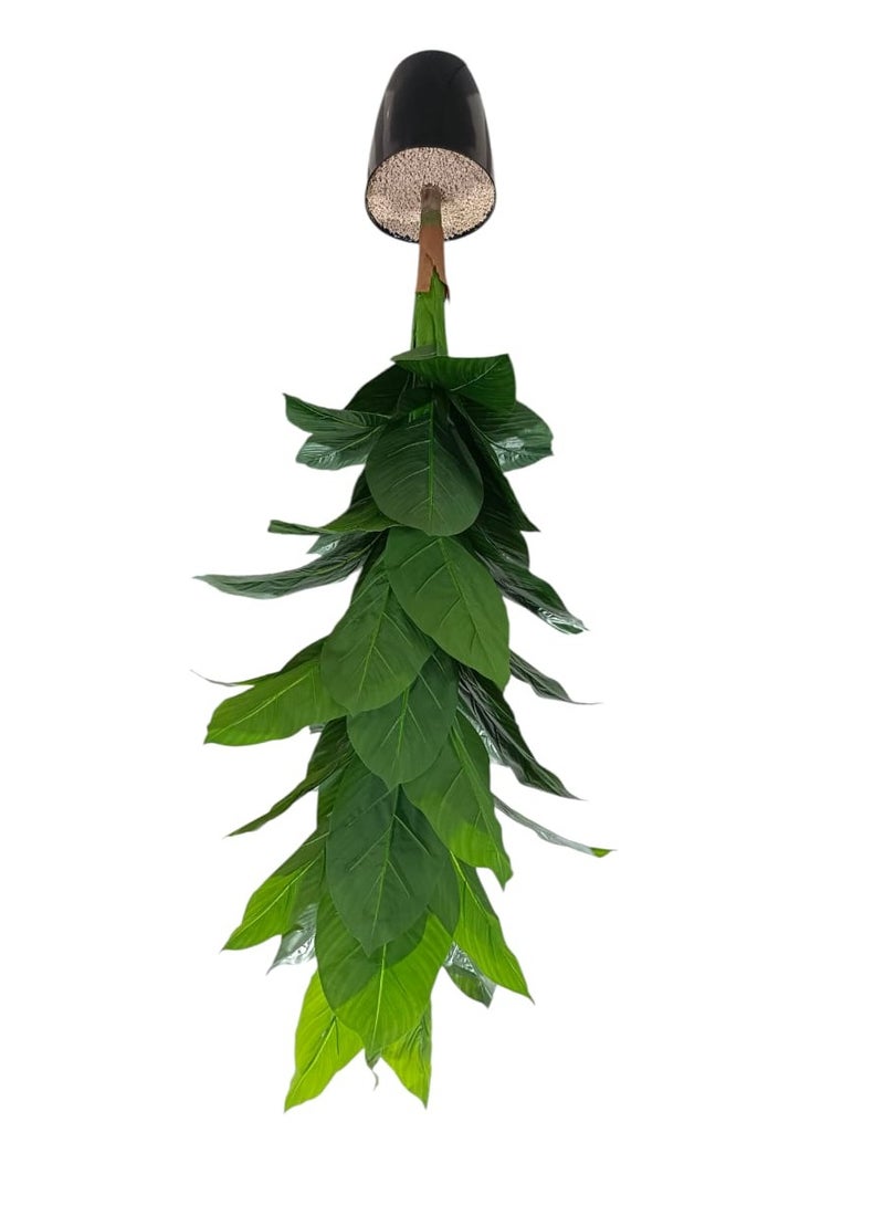 satala artificial plant china - Image 2