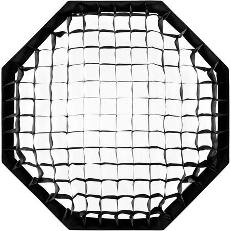 Profoto OCF Softgrid 50 3 Octa - Image 2