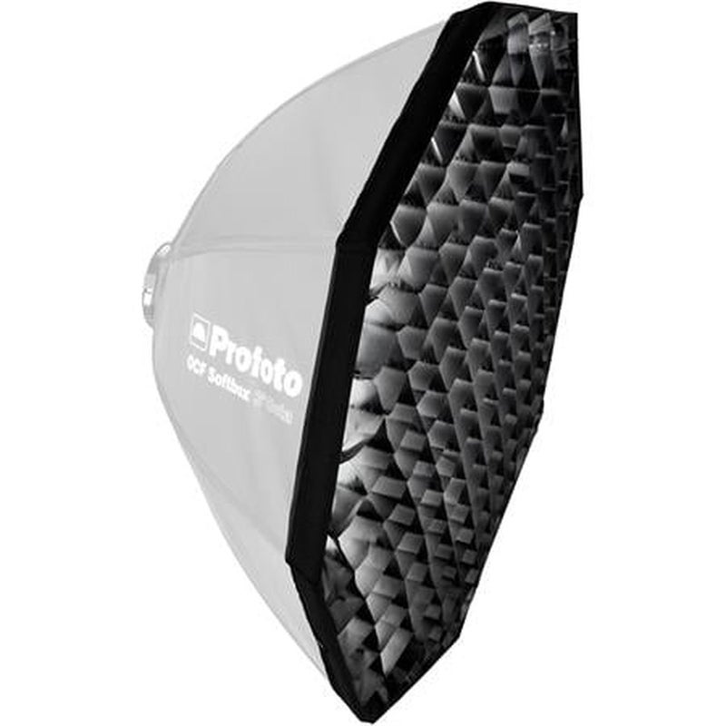Profoto OCF Softgrid 50 3 Octa - Image 1