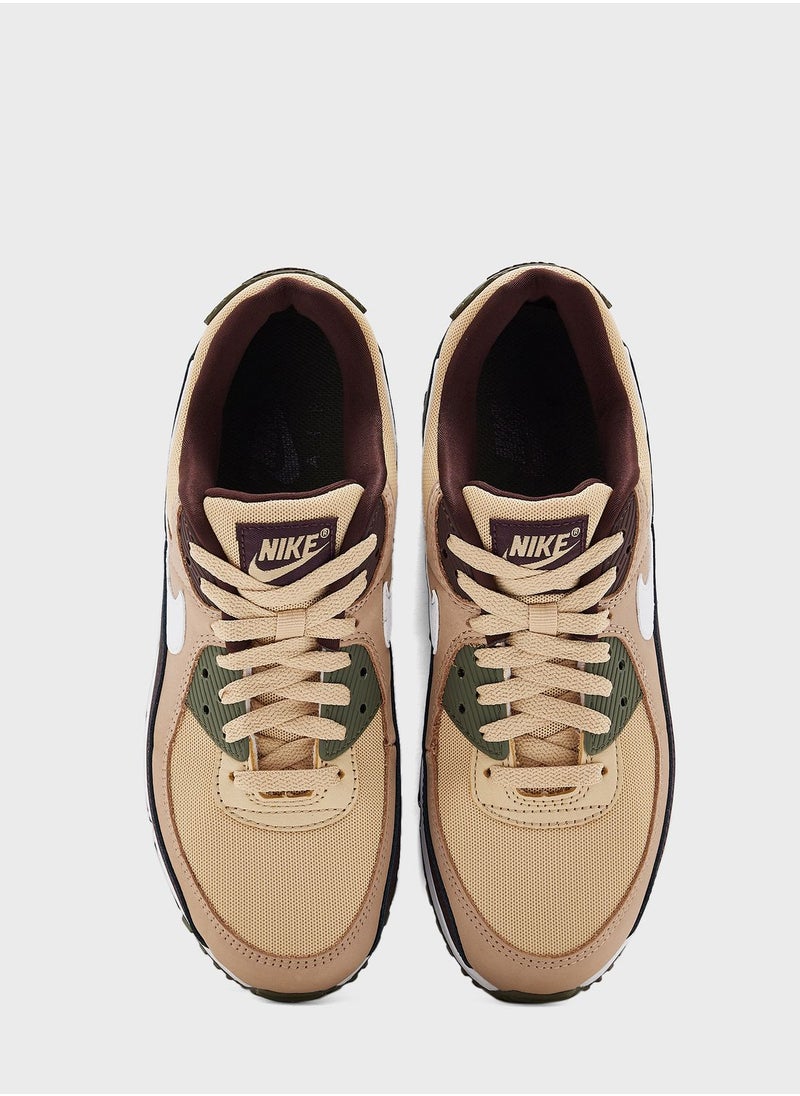 Nike - Air Max 90 - Image 1