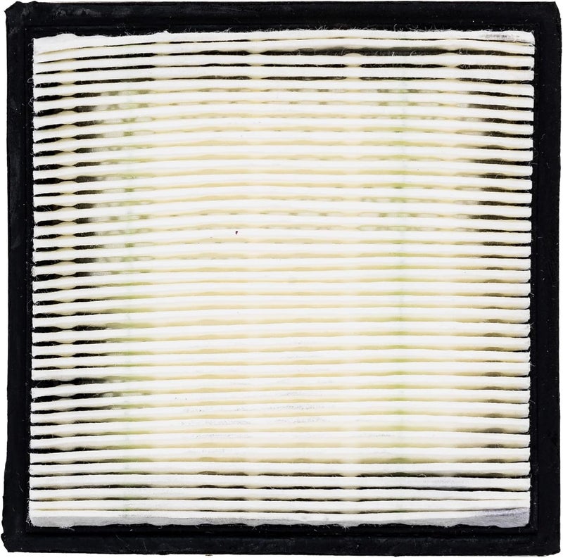 SureFit Engine Air Filter Replacement for Briggs  Stratton 399877S 399877 100708 Quantum Series Lawn Mower Engines - Image 1