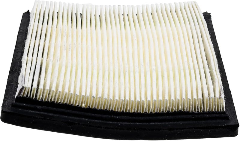 SureFit Engine Air Filter Replacement for Briggs  Stratton 399877S 399877 100708 Quantum Series Lawn Mower Engines - Image 3