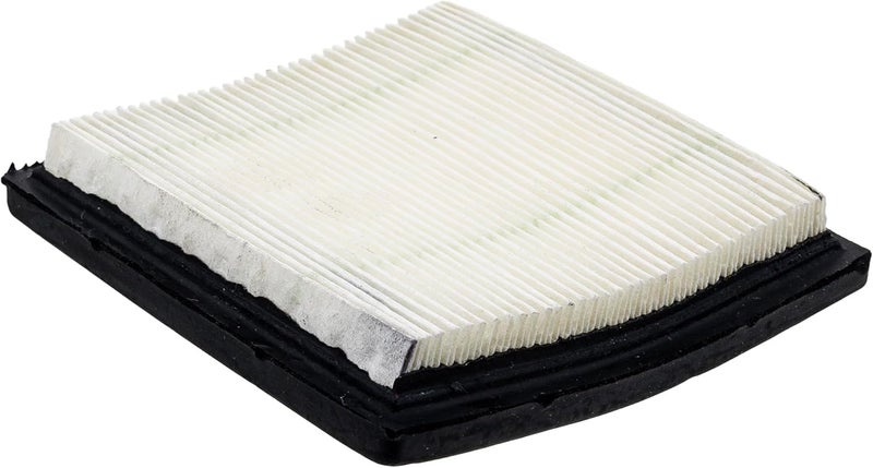 SureFit Engine Air Filter Replacement for Briggs  Stratton 399877S 399877 100708 Quantum Series Lawn Mower Engines - Image 4