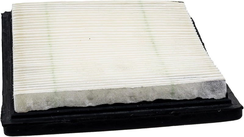 SureFit Engine Air Filter Replacement for Briggs  Stratton 399877S 399877 100708 Quantum Series Lawn Mower Engines - Image 5