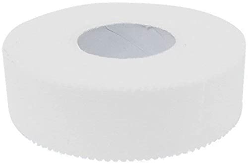 Easton | BAT TAPE WhiteITE - Image 2