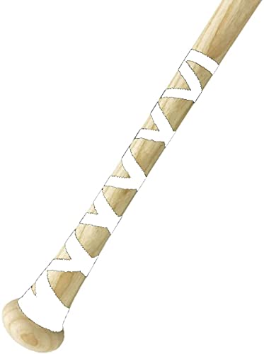 Easton | BAT TAPE WhiteITE - Image 5