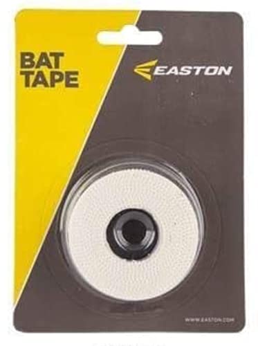 Easton | BAT TAPE WhiteITE - Image 3