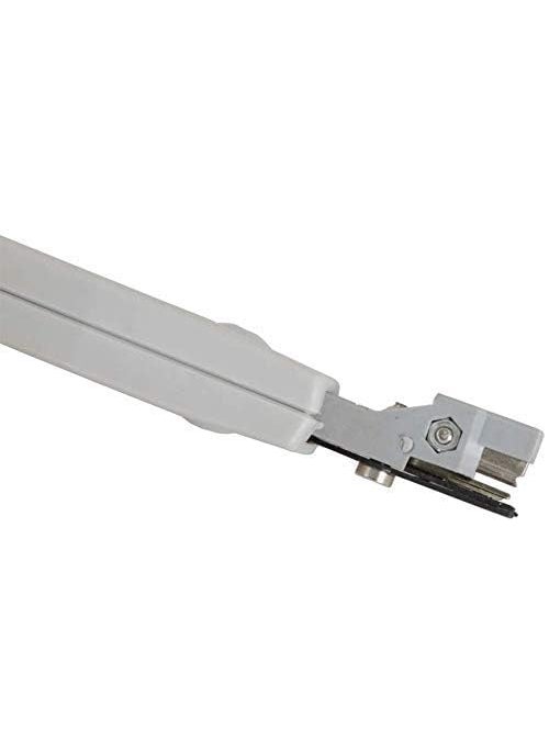 Generic SP Electron Cat6 Cat5 Rj45 Rj11 Telephone Junction Box Impact Cut Tool Terminal Insertion Punch Down Tool  - Image 4