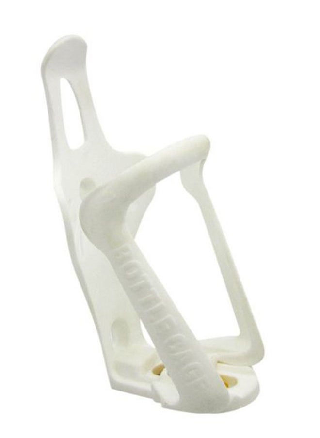 NIBEMINENT - Mountain Bicycle Water Bottle Cage Holder 85 x 45millimeter - Image 1