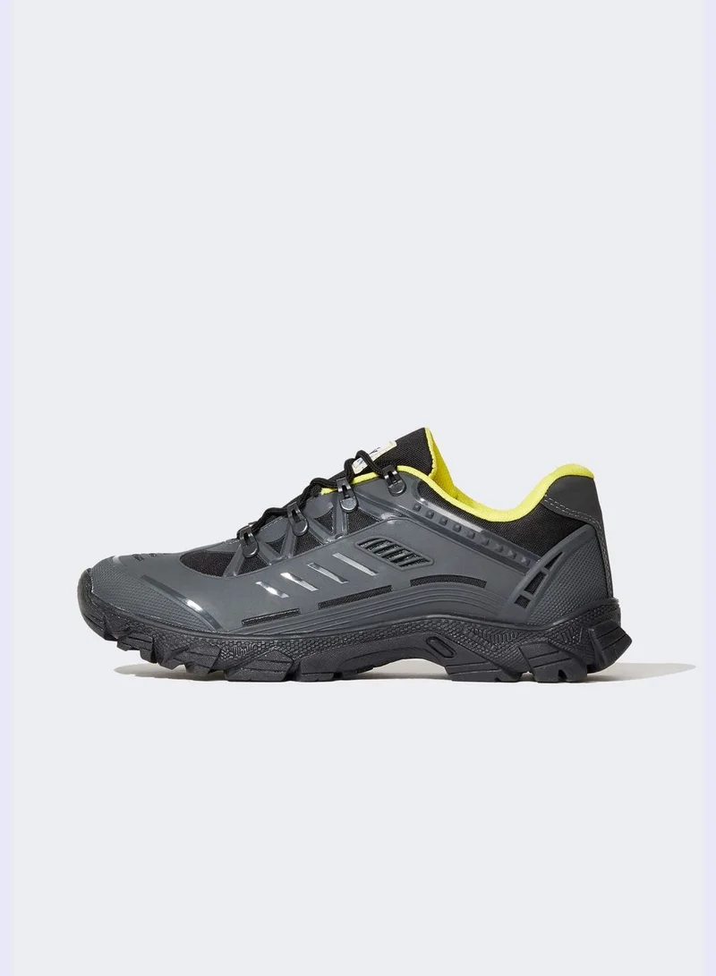 DeFacto Man Discovery Licenced Shoes
