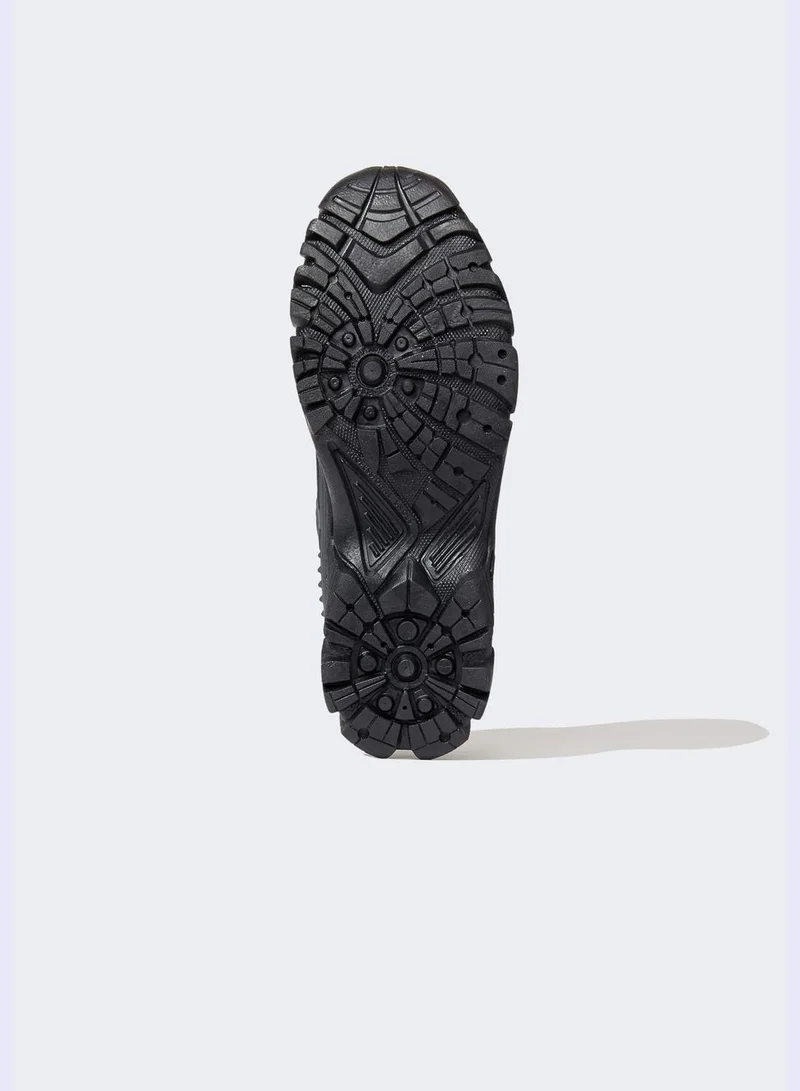 DeFacto Man Discovery Licenced Shoes