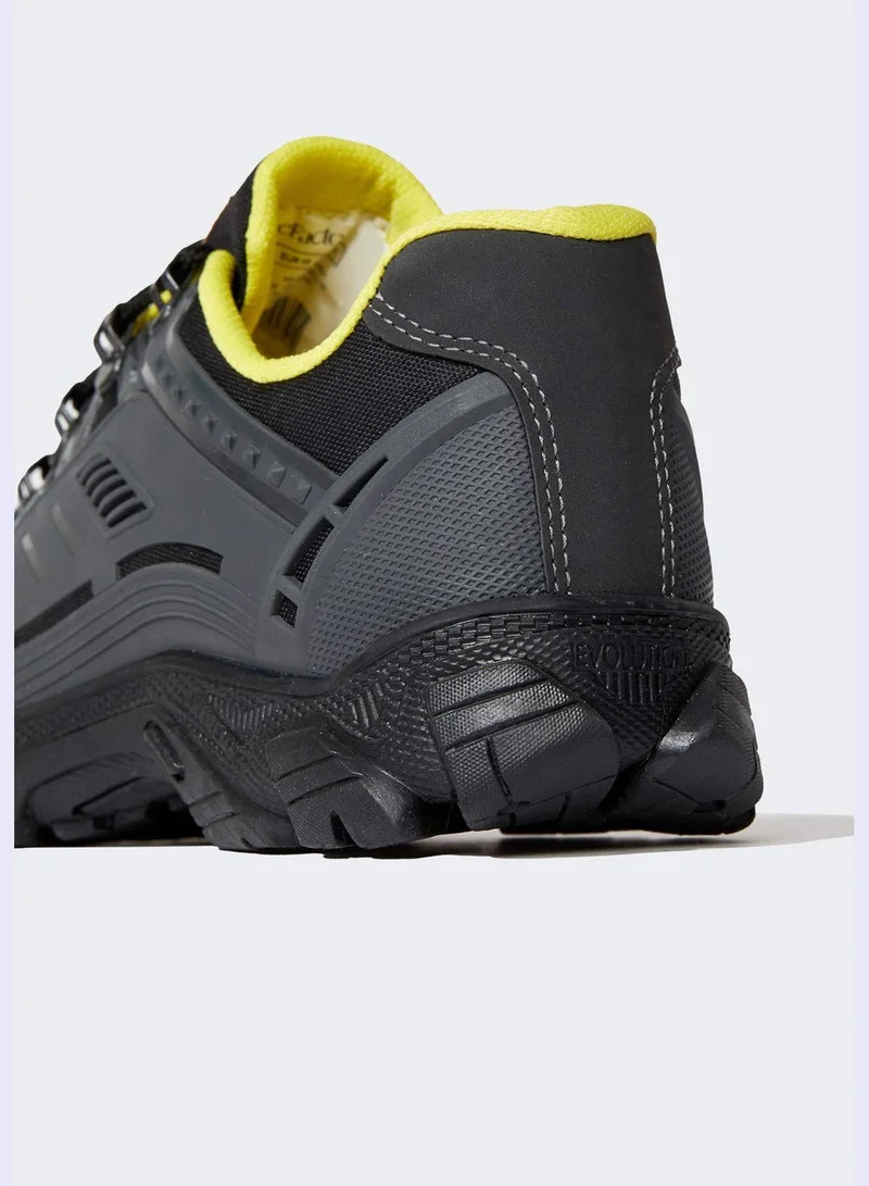 DeFacto Man Discovery Licenced Shoes