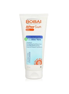 After Sun Gel Cooling Effect With Aloe Vera - 200gm - pzsku/Z4D419DDBA1D74CCFF8D0Z/45/_/1714924987/bbe970ae-2b49-4d68-a538-c41f22e71920