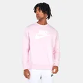 Nike Pink
