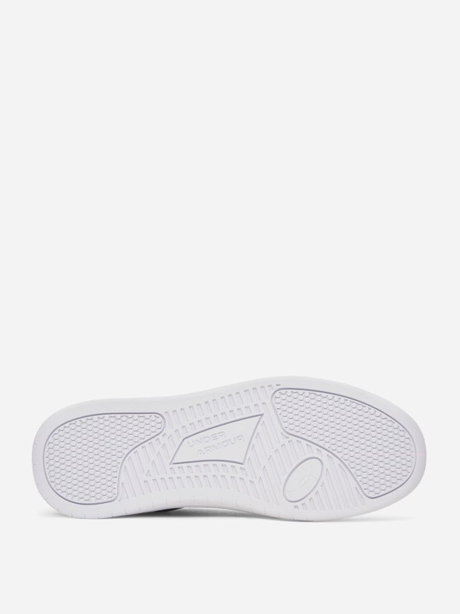 UNDER ARMOUR Tempo Shoes - Image 5