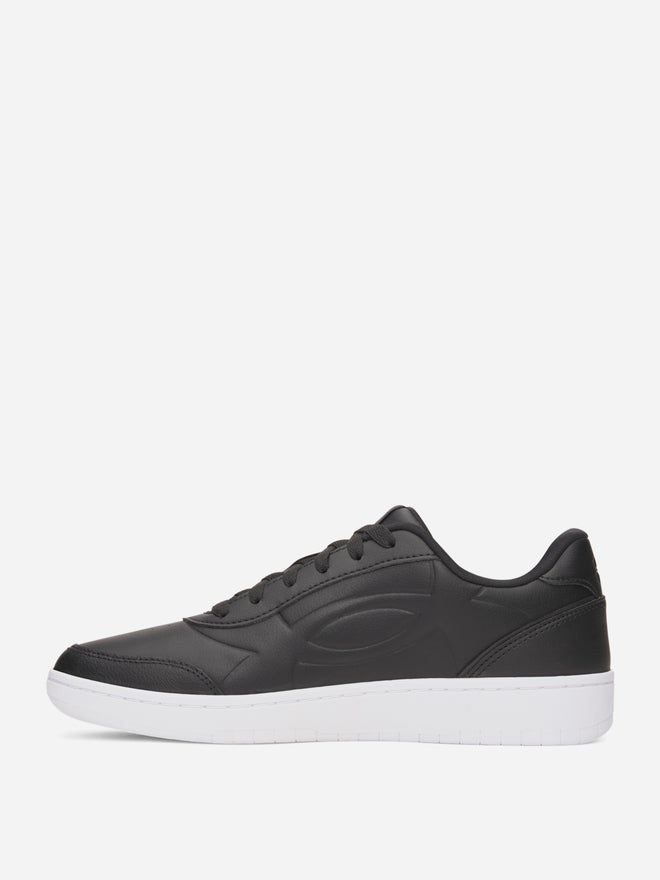 UNDER ARMOUR Tempo Shoes - Image 3