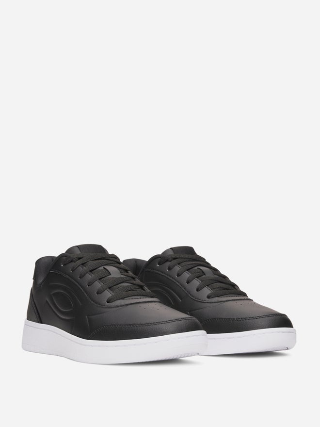 UNDER ARMOUR Tempo Shoes - Image 2
