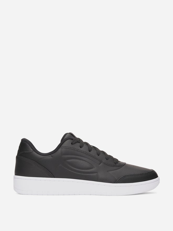 UNDER ARMOUR Tempo Shoes - Image 1