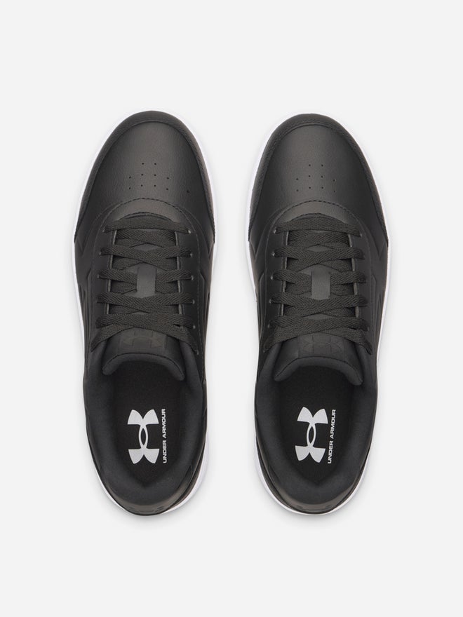 UNDER ARMOUR Tempo Shoes - Image 4
