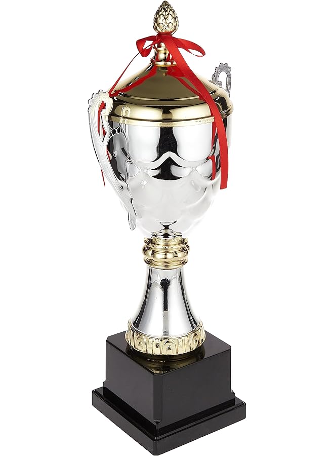 PROMASS Sport 704A Trophy Cup