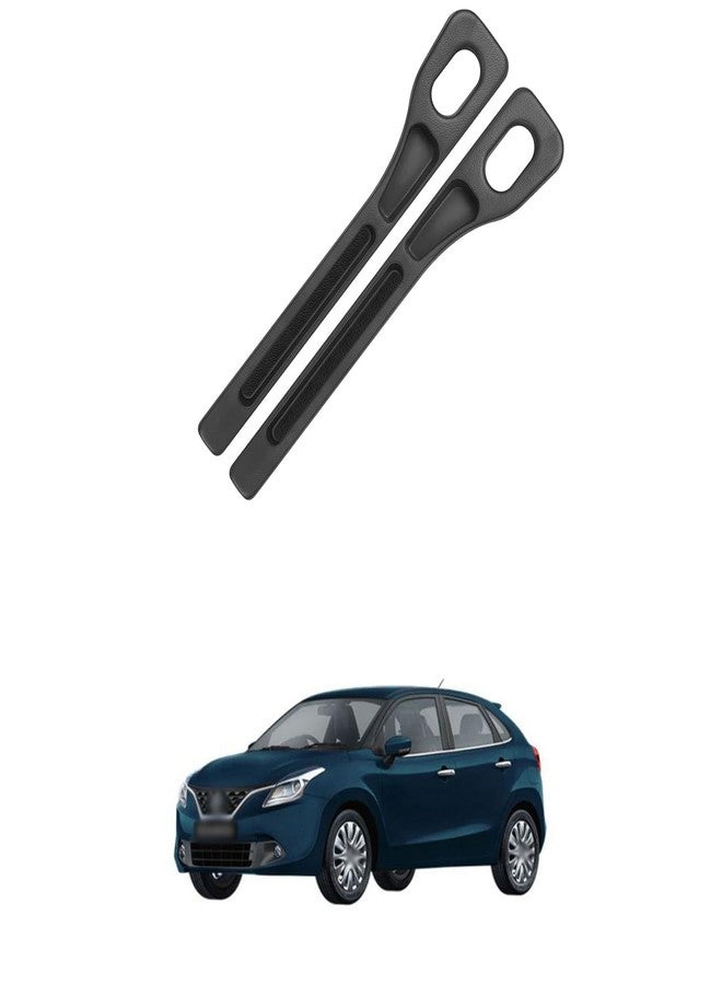 LOVMOTO Car Interior Accessories Universal Car Seat Gap Filler Storage Box for Car Seat Gaps Seat Organiser Car Side Seat Catcher car storage organizer Comfortable With Bal-eno - Image 1