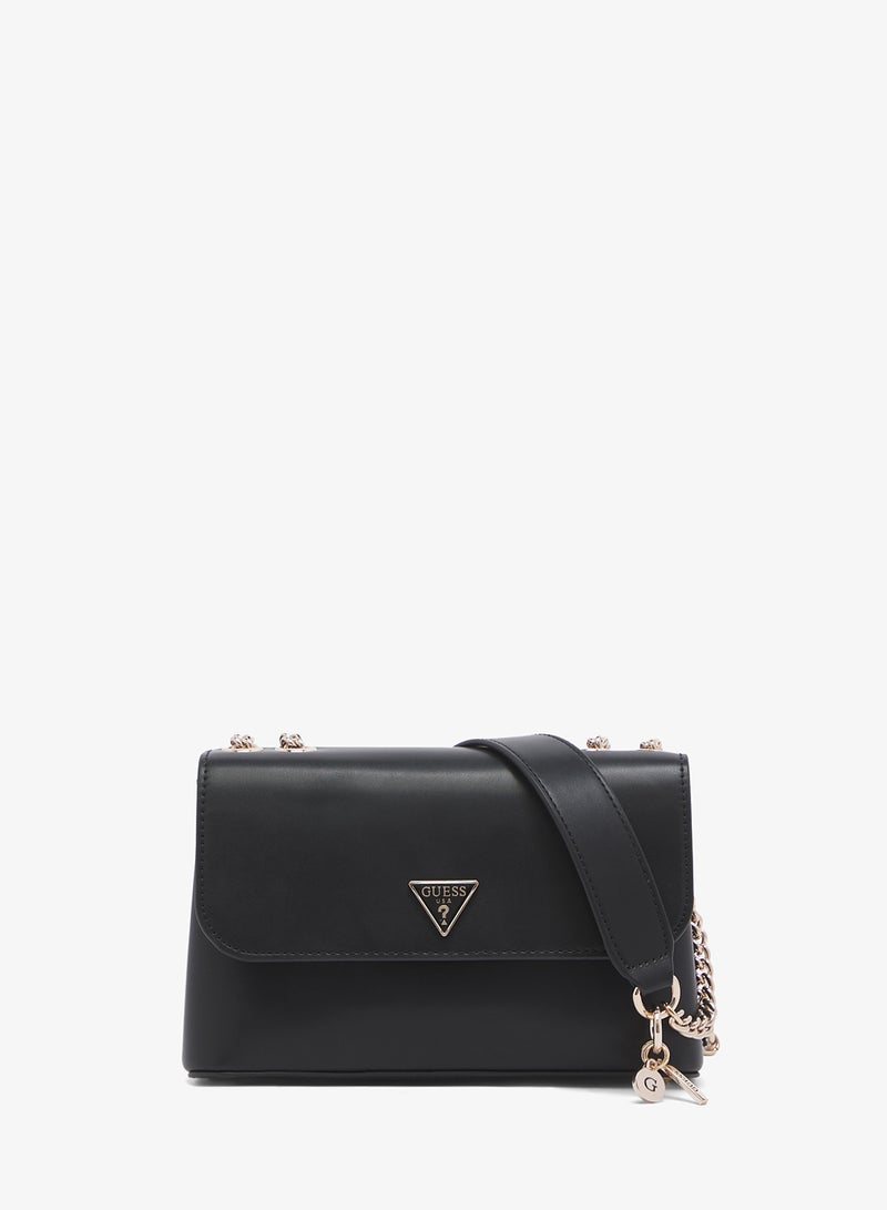 جس حقيبة دارينا الثانية كروس بودي - Image 1