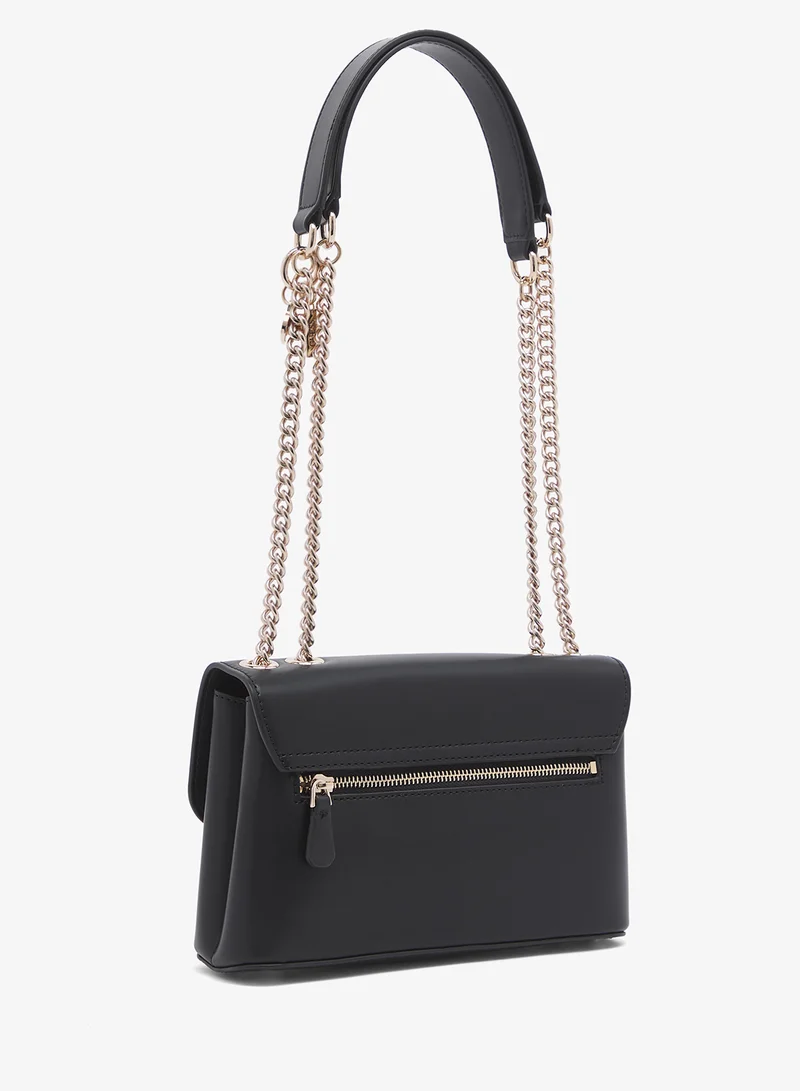 GUESS Daryna II Status Crossbody Bag
