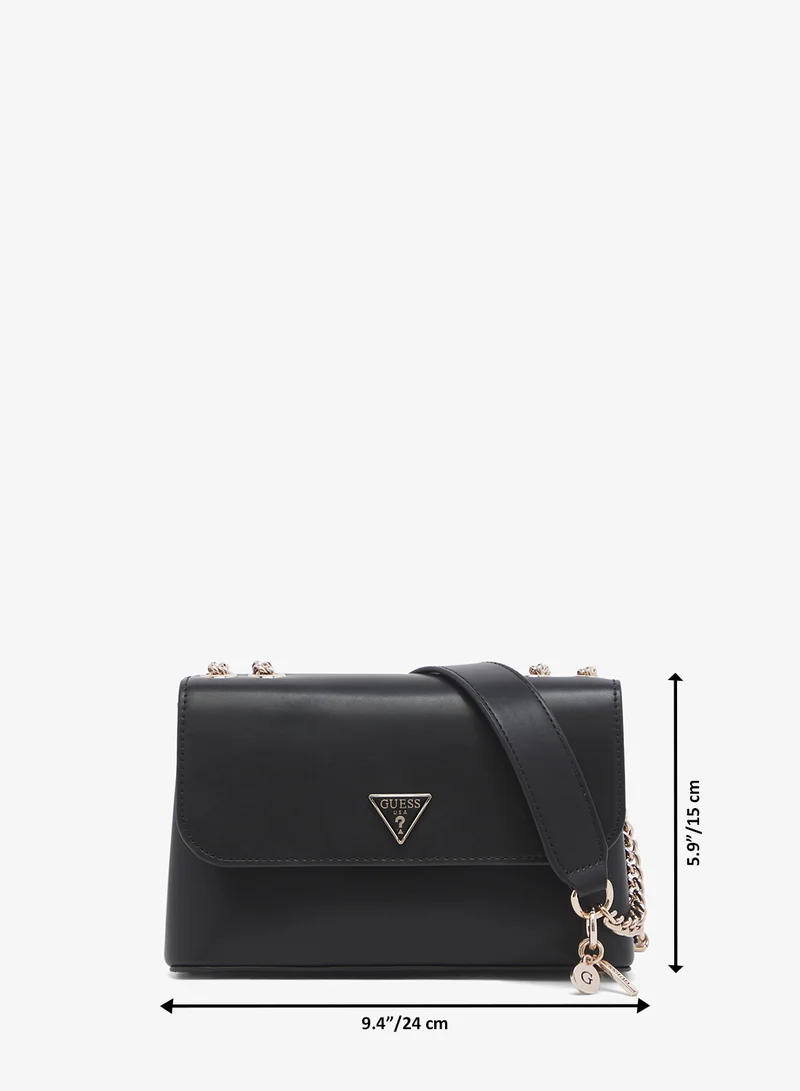 GUESS  Daryna II Status Crossbody Bag for Women | Best Price UAE