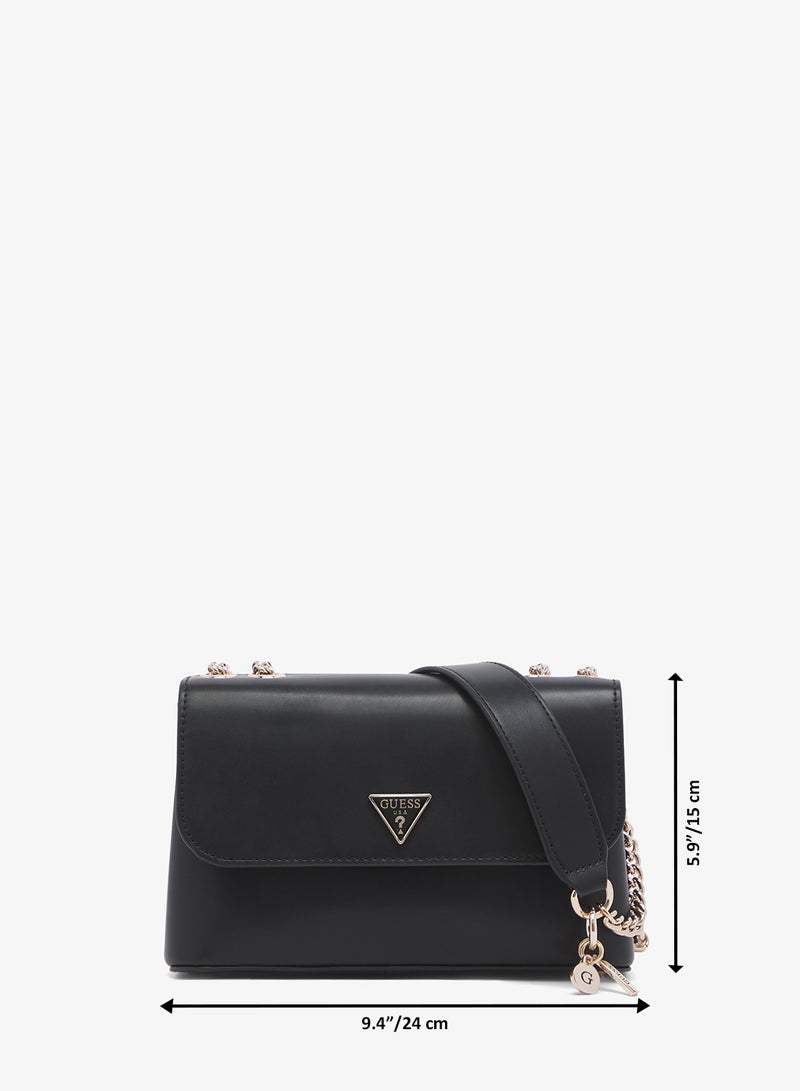 جس حقيبة دارينا الثانية كروس بودي - Image 5