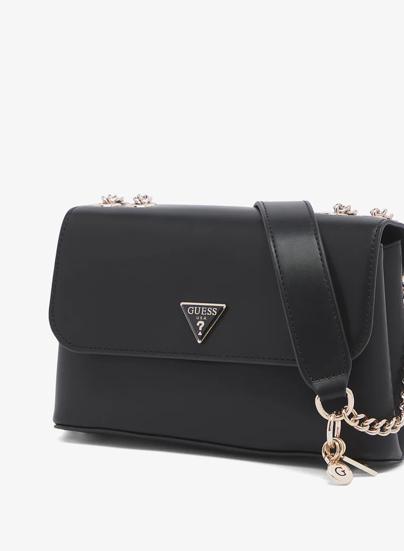GUESS  Daryna II Status Crossbody Bag for Women | Best Price UAE
